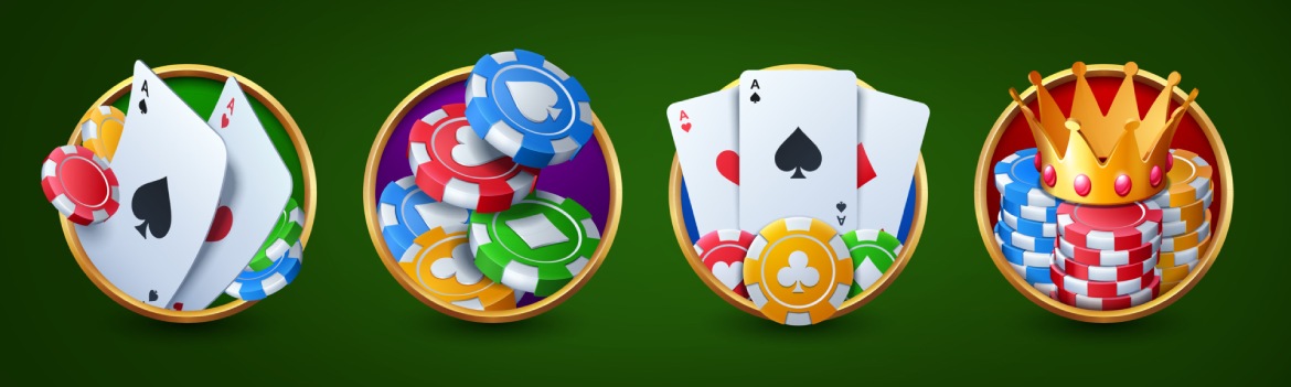 Best Online Poker Sites