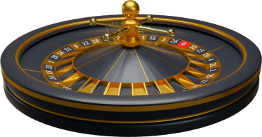 Best Roulette Sites