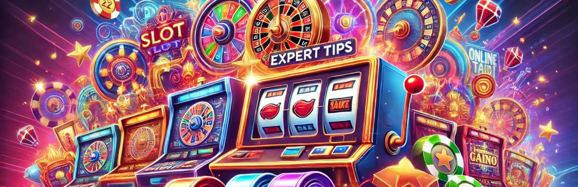Tips by Experts